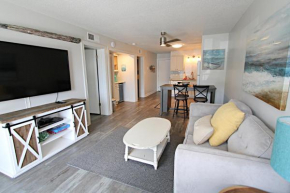 Gulf Shores Plantation 2112 Condo